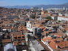 On the bell tower St. Dominus (1)